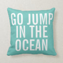 Suche nach springen kissen Für sie/ihn