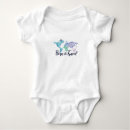 Suche nach wanderlust babykleidung Retro