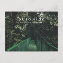 Suche nach hanging postkarten Für alle