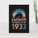 Suche nach 1933 Geburtstag