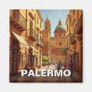 Suche nach palermo magnete Kränklich