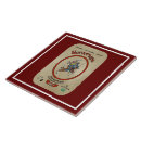 Suche nach beere fliesen Bier