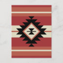 Suche nach aztec postkarten Jede person