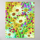 Suche nach yellow poster Modern