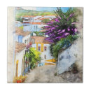 Suche nach historisch fliesen Straße