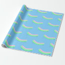 Suche nach wassermelonen geschenkpapier Sommer