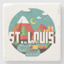 Suche nach cityscape untersetzer Landschaft