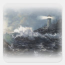 Suche nach leuchtfeuer aufkleber Leuchtturm