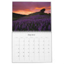 Suche nach kalifornien kalender Natur