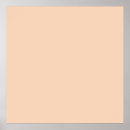 Suche nach color poster Farbe