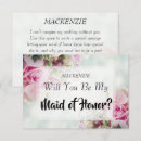 Suche nach brautjungfern party einladungen Maid of honor