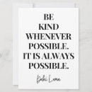 Suche nach dalai lama karten Inspirierend