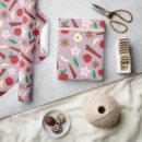 Suche nach zimt geschenkpapier Erntedank