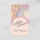 Suche nach bling visitenkarten Kunde