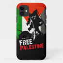 Suche nach gaza iphone hüllen Flagge