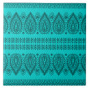 Suche nach ostern fliesen Blau