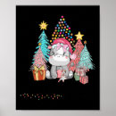 Suche nach hippopotamus poster Familie