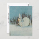 Suche nach übelkeit postkarten Vintag