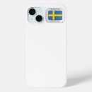 Suche nach von schweden iphone hüllen Anziehen