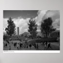 Suche nach glockenturm poster Universität von kalifornien