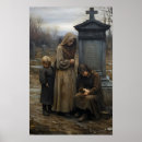 Suche nach emotions poster Frau