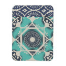 Suche nach blaue fliesen magnete Muster