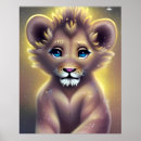 Suche nach animal kinder poster Safari
