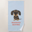Suche nach lustige hunde strand tuch Lustiger hund