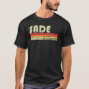 Suche nach sade 90er
