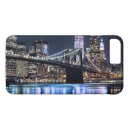 Suche nach brooklyn iphone hüllen Farbbild