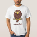 Suche nach braune augen tshirts Jede person