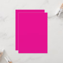 Suche nach armband einladungen Für alle