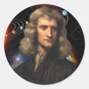 Suche nach schwerkraft aufkleber Wissenschaft