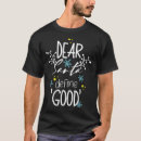 Suche nach klausel tshirts Witzig