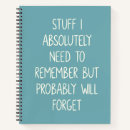 Suche nach kleine notizbücher Spaß