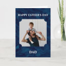 Suche nach bester onkel karten Papa