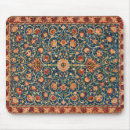 Suche nach william morris mousepads Präraphaelit