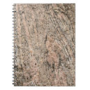 Suche nach sediment Geologie