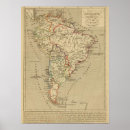 Suche nach 1840 poster Map