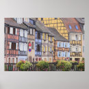 Suche nach elsass poster Reise