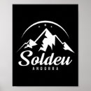 Suche nach andorra poster Snowboarden