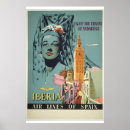 Suche nach andalusien poster Spain