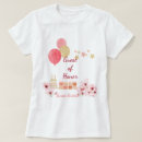 Suche nach 16 geburtstag geburtstags party tshirts Teenager (weiblich)