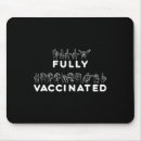 Suche nach handzeichen mousepads Sprache
