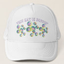 Suche nach blasen kappen Regenbogen