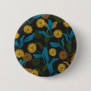 Suche nach schöner garten buttons Für alle