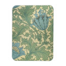 Suche nach tapete magnete Papier