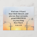 Suche nach drohung postkarten Jede person