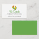 Suche nach hochzeitsvögel einladungen Liebesvögel