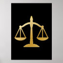Suche nach scale poster Rechtsanwalt